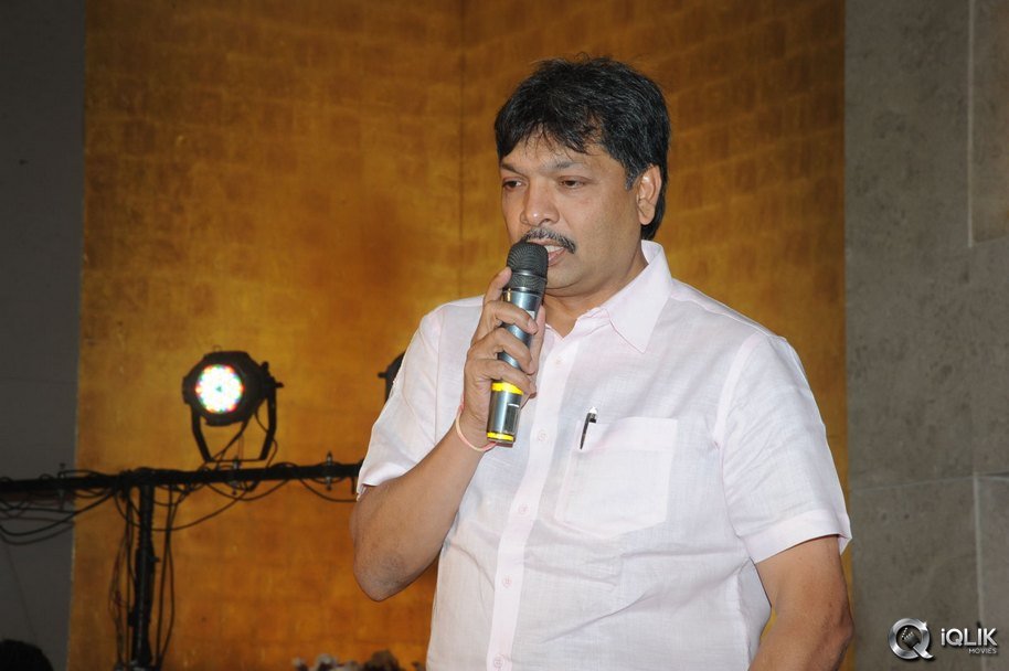 Gaddam-Gang-Movie-Audio-Launch